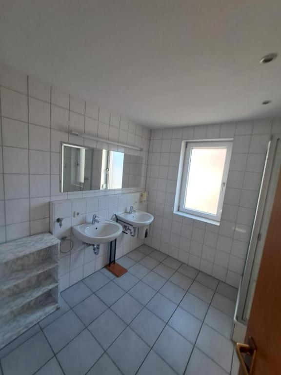 Gasthof Hirschkeller Göppingen Buitenkant foto
